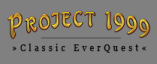 Project 1999